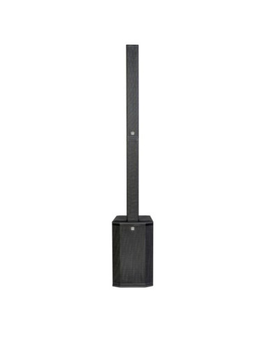 Hk polar 12 mk2 - system kolumnowy