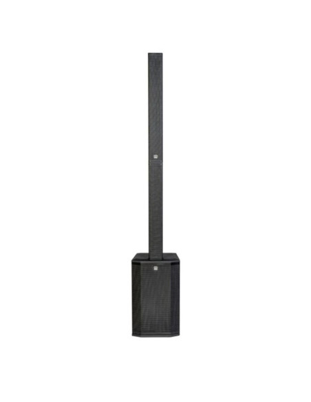 Hk polar 12 mk2 - system kolumnowy