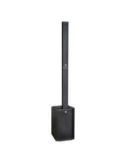 Hk polar 12 mk2 - system kolumnowy 2