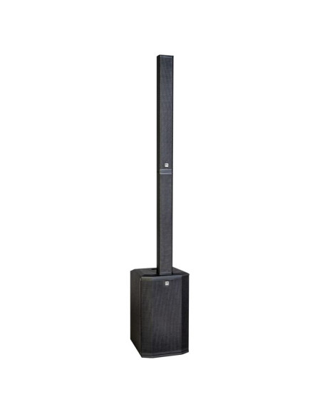 Hk polar 12 mk2 - system kolumnowy