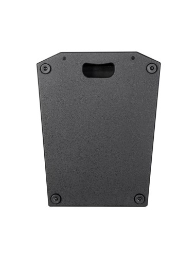 Hk polar 12 mk2 - system kolumnowy