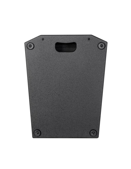Hk polar 12 mk2 - system kolumnowy