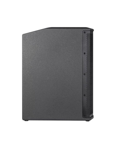 Hk polar 12 mk2 - system kolumnowy