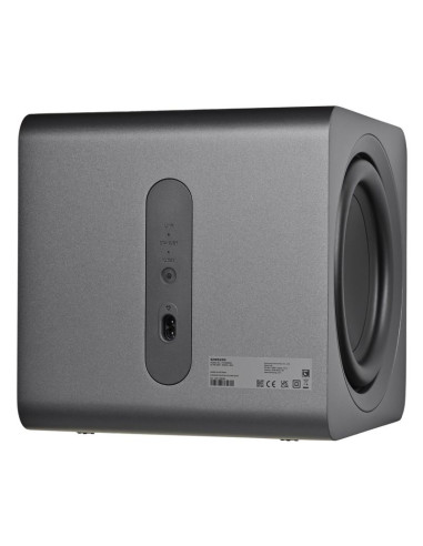 Soundbar samsung hw-q990h/­en 11.1.4 kan. 650w bluetooth 5.3 dolby atmos czarny (model 2026)