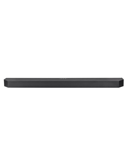 Soundbar samsung hw-q990h/­en 11.1.4 kan. 650w bluetooth 5.3 dolby atmos czarny (model 2026)