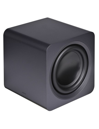 Soundbar samsung hw-q990h/­en 11.1.4 kan. 650w bluetooth 5.3 dolby atmos czarny (model 2026)