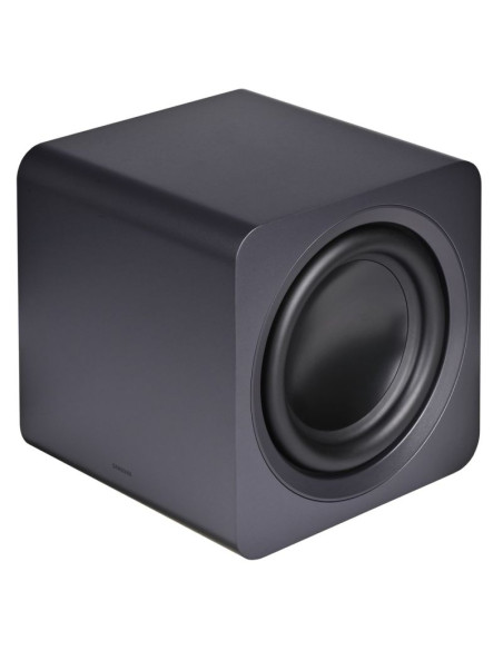 Soundbar samsung hw-q990h/­en 11.1.4 kan. 650w bluetooth 5.3 dolby atmos czarny (model 2026)