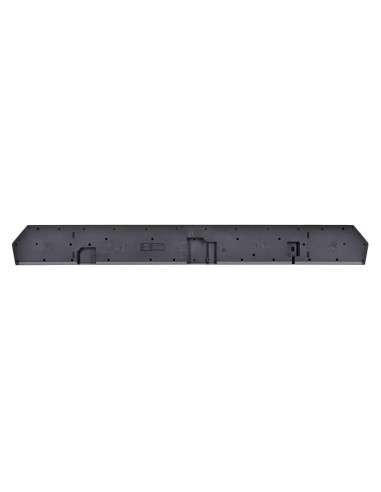 Soundbar samsung hw-q990h/­en 11.1.4 kan. 650w bluetooth 5.3 dolby atmos czarny (model 2026)