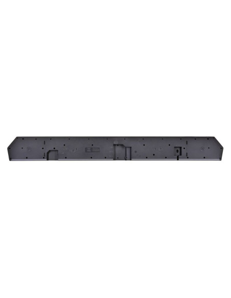 Soundbar samsung hw-q990h/­en 11.1.4 kan. 650w bluetooth 5.3 dolby atmos czarny (model 2026)