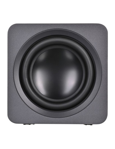 Soundbar samsung hw-q990h/­en 11.1.4 kan. 650w bluetooth 5.3 dolby atmos czarny (model 2026)