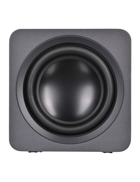 Soundbar samsung hw-q990h/­en 11.1.4 kan. 650w bluetooth 5.3 dolby atmos czarny (model 2026)
