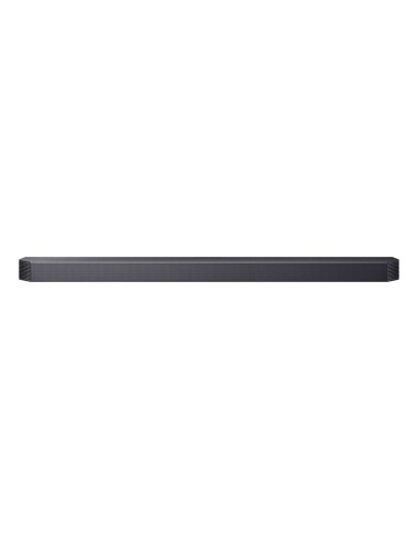Soundbar samsung hw-q930h/en