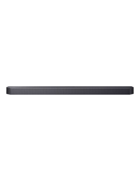 Soundbar samsung hw-q930h/en