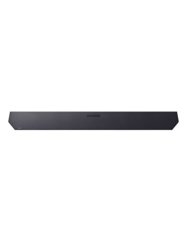 Soundbar samsung hw-q930h/en