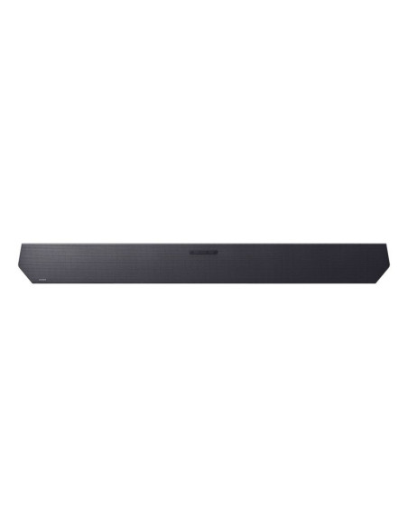 Soundbar samsung hw-q930h/en