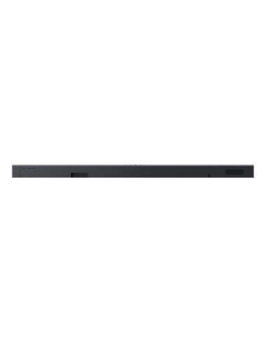 Soundbar samsung hw-q930h/en