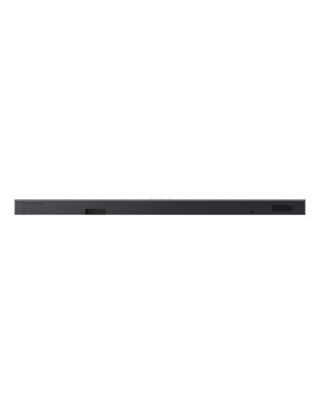 Soundbar samsung hw-q930h/en