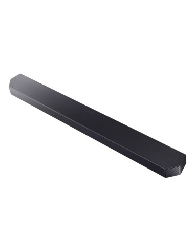 Soundbar samsung hw-q930h/en