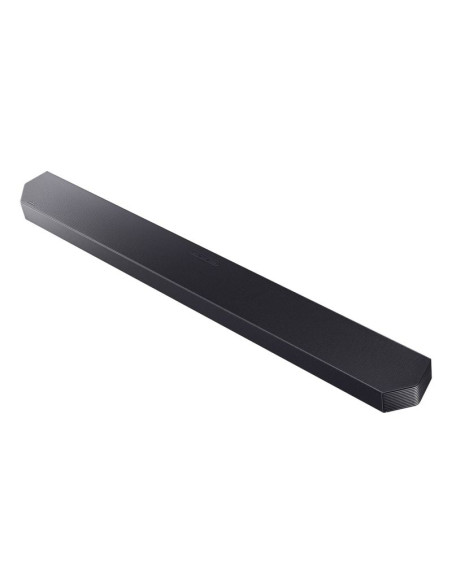 Soundbar samsung hw-q930h/en