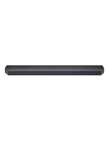 Soundbar samsung hw-q930h/en