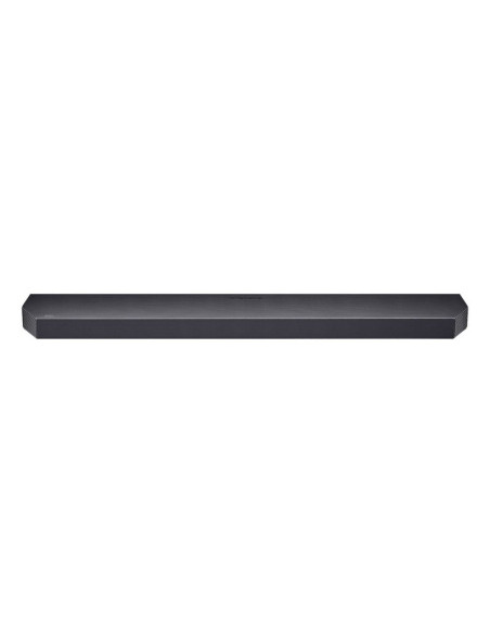 Soundbar samsung hw-q930h/en