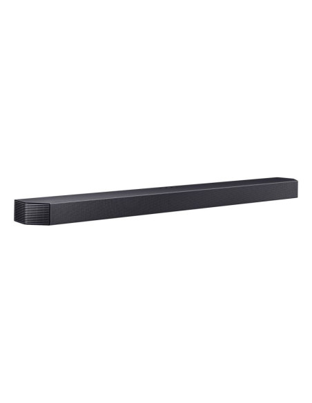 Soundbar samsung hw-q930h/en