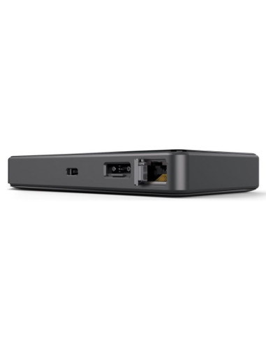 Tp-link m8550(eu) urządzenie do sieci komórkowych router sieci komórkowej