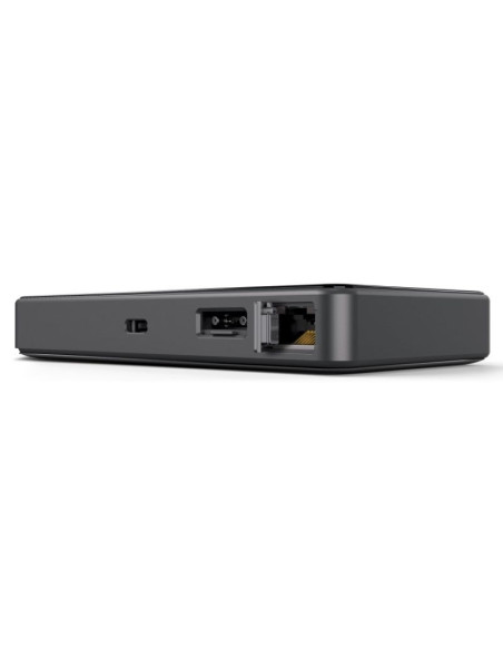 Tp-link m8550(eu) urządzenie do sieci komórkowych router sieci komórkowej