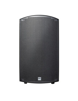 Hk sonar 115 xi - kolumna aktywna 2