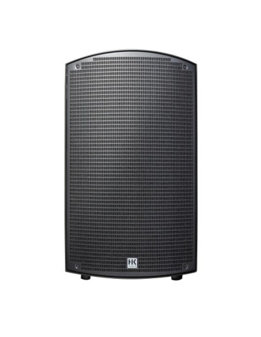 Hk sonar 115 xi - kolumna aktywna