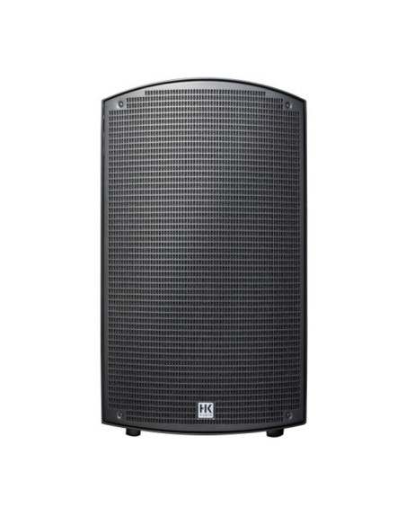 Hk sonar 115 xi - kolumna aktywna