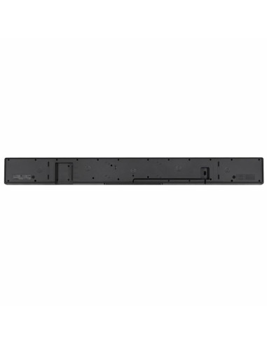Soundbar samsung hw-qs700f/en 3.1.2 kan. 360w bluetooth 5.3 dolby atmos czarny (nowość 2025)