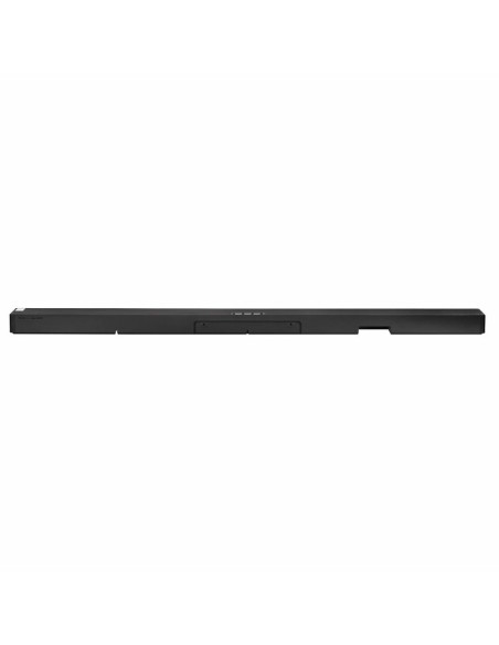 Soundbar samsung hw-qs700f/en 3.1.2 kan. 360w bluetooth 5.3 dolby atmos czarny (nowość 2025)