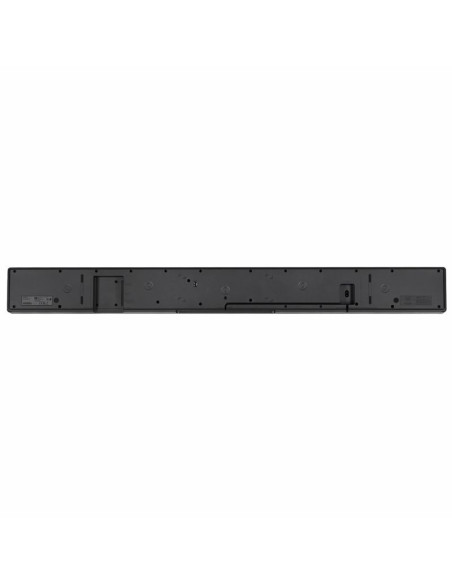 Soundbar samsung hw-qs700f/en 3.1.2 kan. 360w bluetooth 5.3 dolby atmos czarny (nowość 2025)