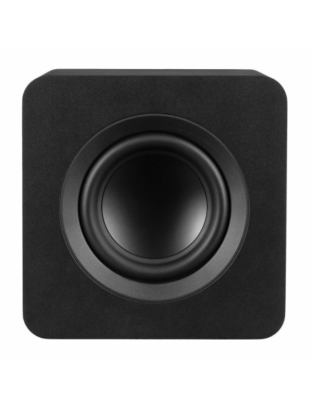 Soundbar samsung hw-qs700f/en 3.1.2 kan. 360w bluetooth 5.3 dolby atmos czarny (nowość 2025)