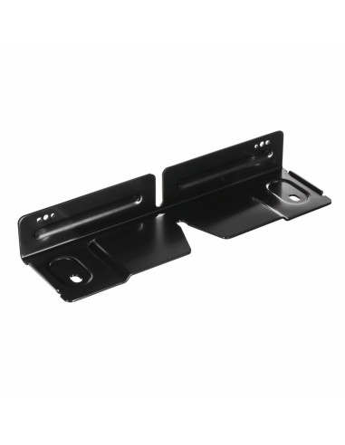 Soundbar samsung hw-qs700f/en 3.1.2 kan. 360w bluetooth 5.3 dolby atmos czarny (nowość 2025)