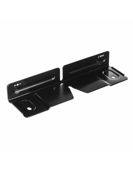 Soundbar samsung hw-qs700f/en 3.1.2 kan. 360w bluetooth 5.3 dolby atmos czarny (nowość 2025)