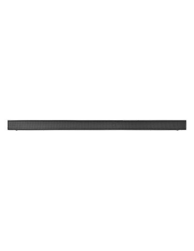Soundbar samsung hw-b750f/en 5.1 kan. 400w bluetooth 4.2 dolby digital czarny
