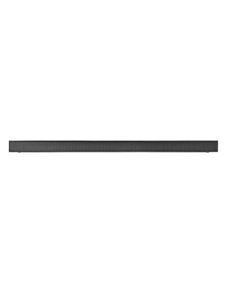 Soundbar samsung hw-b750f/en 5.1 kan. 400w bluetooth 4.2 dolby digital czarny