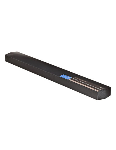 Soundbar samsung hw-b750f/en 5.1 kan. 400w bluetooth 4.2 dolby digital czarny