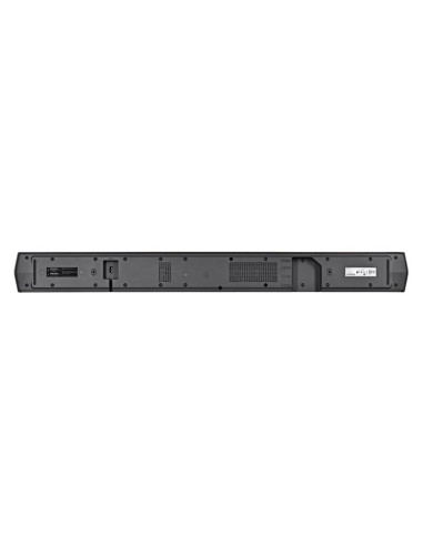 Soundbar samsung hw-b750f/en 5.1 kan. 400w bluetooth 4.2 dolby digital czarny