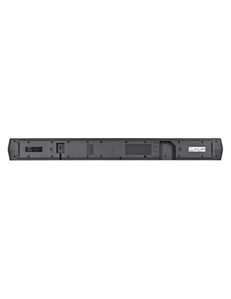 Soundbar samsung hw-b750f/en 5.1 kan. 400w bluetooth 4.2 dolby digital czarny