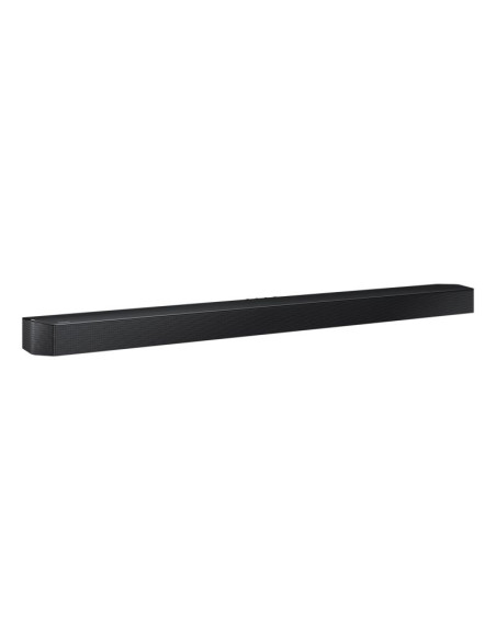 Soundbar samsung hw-b750f/en 5.1 kan. 400w bluetooth 4.2 dolby digital czarny