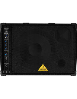 Behringer eurolive f1320d 2-drożny