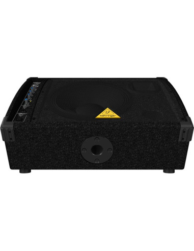 Behringer eurolive f1320d 2-drożny