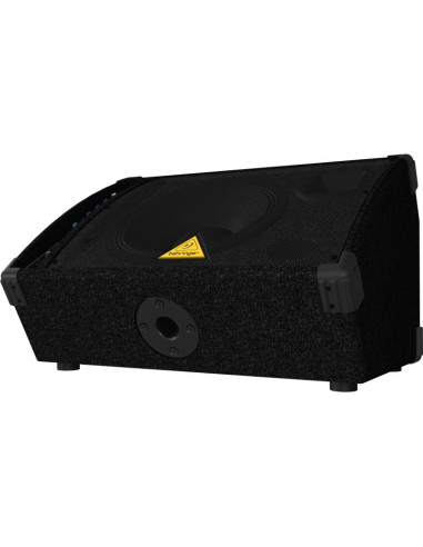 Behringer eurolive f1320d 2-drożny