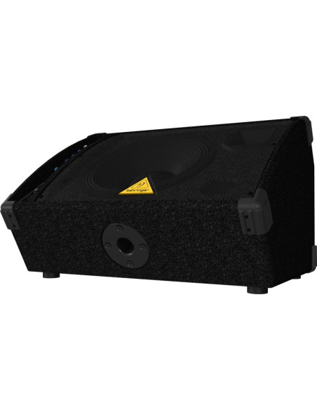 Behringer eurolive f1320d 2-drożny