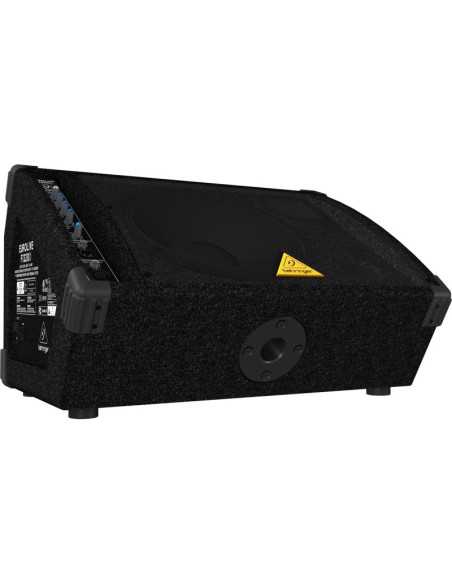 Behringer eurolive f1320d 2-drożny