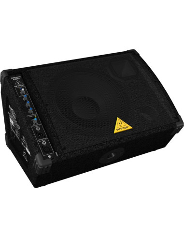 Behringer eurolive f1320d 2-drożny