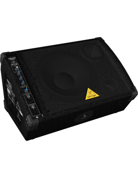 Behringer eurolive f1320d 2-drożny